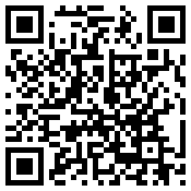 qrcode für Helukabel N2XH-J - HELU Starkstromkabel halogenfrei 1x120 rm SW Regellänge 1000
