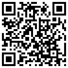 qrcode für Merten 522175 - Abzweigdose blau SCHLAGFEST