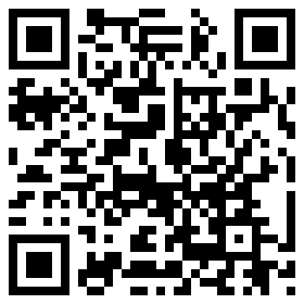 qrcode für Helukabel N2XH-J - HELU Starkstromkabel halogenfrei 1x120 rm SW Regellänge 500