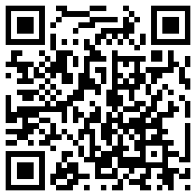 qrcode für Helukabel NAYCWY - Starkstromleiter 0 kV 4x185 sm/95 Regellänge 500