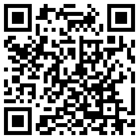 qrcode für Helukabel NAYCWY - HELU Starkstromleiter 0 6/1 kV 4x50 sm/25 Regellänge 1000