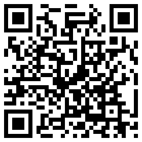 qrcode für Helukabel NAYCWY - HELU Starkstromleiter 0 6/1 kV 4x50 sm/25 Regellänge 500