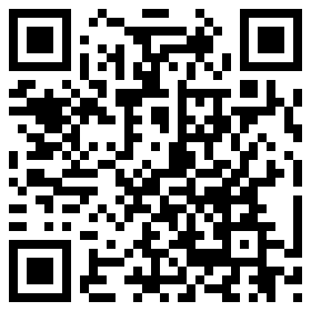 qrcode für Helukabel NAYCWY - HELU Starkstromleiter 0 kV 4x95 sm/50 Regellänge 500