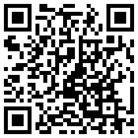 qrcode für ABN EH014L - Steckdosenleiste 1CEE 32A 1CEE 16A 5 pol