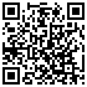 qrcode für Helukabel NAYY-0 - HELU Starkstromleiter NAYY 1x120mm²/rm Regellänge 500