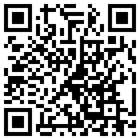qrcode für Helukabel NAYY-0 - HELU Starkstromleiter NAYY 1x240mm²/rm Regellänge 1000