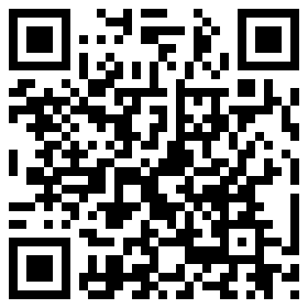 qrcode für Helukabel NAYY-0 - HELU Starkstromleiter 1x300mm²/rm Regellänge 1000