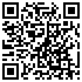 qrcode für Siemens 3VA6110-6KL31-0AA0 - Leistungsschalte In=100A Ir=40A 100A II=1 5 12xIn