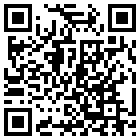 qrcode für TP-LINK TL-SG1008P - 8 Port Gigabit Desktop Switch 4x PoE