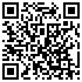 qrcode für TP-LINK TL-SG105 - 5 Port Gigabit Desktop Switch