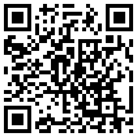 qrcode für APC AR203A - NETSHELTER 4 POST OPEN