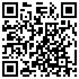 qrcode für Helukabel NAYY-0 - HELU Starkstromleiter NAYY 1x400mm²/rm Regellänge 500