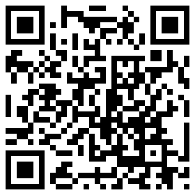 qrcode für Helukabel NAYY-J - HELU Starkstromleiter 1x120mm²/rm Regellänge 1000