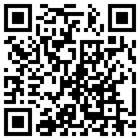 qrcode für Helukabel NAYY-J - HELU Starkstromleiter 1x120mm²/rm Regellänge 500