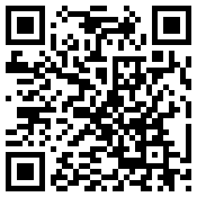 qrcode für Helukabel NAYY-J - HELU Starkstromleiter 1x70mm²/rm Regellänge 500