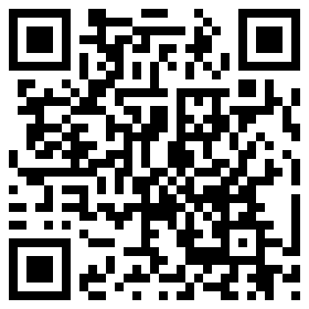 qrcode für Perle 05060562 - Medien Konverter 10GB 10GT XFPH EU