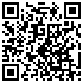 qrcode für Helukabel NAYY-J - HELU Starkstromleiter 4x95mm²/se Regellänge 500