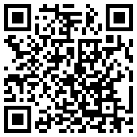 qrcode für Helukabel NAYY-J - HELU Starkstromleiter 5x150mm²/rm Regellänge 500