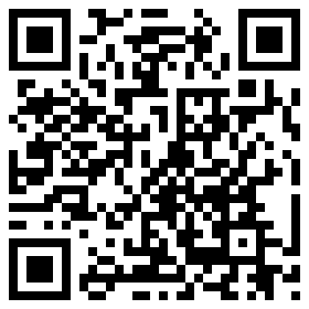 qrcode für Jung LS 995MP WW - LS995MPWW Wippe Symbolen Auf/Ab Taster BA 2f Mittenstellung alpinweiß
