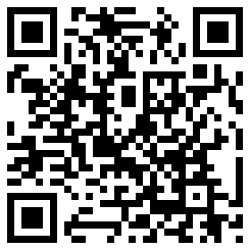 qrcode für Helukabel NAYY-J - HELU Starkstromleiter 5x16mm²/re Regellänge 500
