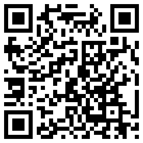 qrcode für Helukabel NAYY-J - HELU Starkstromleiter 5x70mm²/rm Regellänge 1000