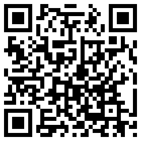 qrcode für Helukabel NYCWY - HELU Starkstromleiter 0 6/1kV 4x240sm/120mm² Regellänge 1000