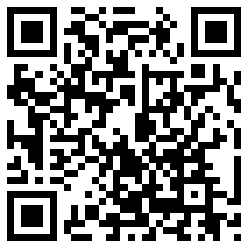 qrcode für Helukabel NYY-J - HELU Starkstromleiter 14X2 5RE Regellänge 500