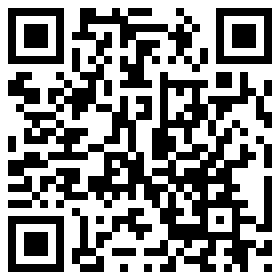qrcode für Helukabel NYY-J - HELU Starkstromleiter 1X25RM Starkstromleiter 1X25RM