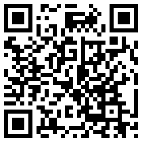 qrcode für Helukabel NYY-J - HELU Starkstromleiter 1X6RE Starkstromleiter 1X6RE