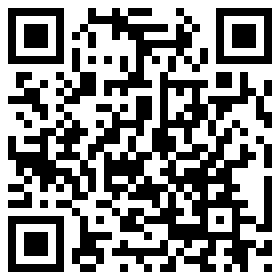 qrcode für Sony DPY 901 555 - FM Radio Musik MMR 70 Ericsson