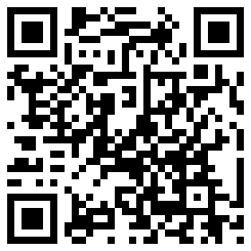 qrcode für Siemens 6ES7193-6CP51-2MC0 - 6ES71936CP512MC0 ET200SP 1=10 Farbkodierschilder CC51 4xgrau 1xrot 1bl