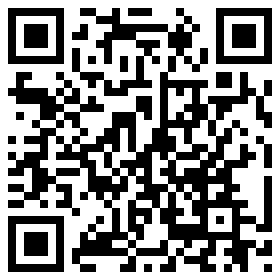 qrcode für Helukabel NYY-J - HELU Starkstromleiter 1X6RE Starkstromleiter 1X6RE