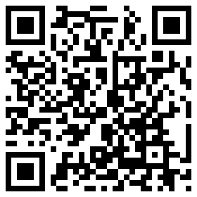 qrcode für Helukabel NYY-J - HELU Starkstromleiter 5X6RE Starkstromleiter 5X6RE