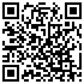 qrcode für Helukabel NYY-O - HELU Starkstromleiter 1X95RM Starkstromleiter 1X95RM