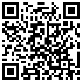 qrcode für Helukabel NYY-O - HELU Starkstromleiter 2X Starkstromleiter 2X6RE