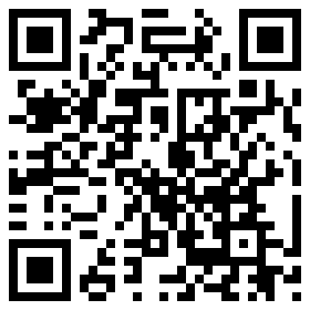 qrcode für Helukabel NYY-O - HELU Starkstromleiter 4X Starkstromleiter 4X25RM