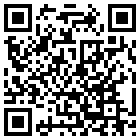 qrcode für Helukabel NYY-O - HELU Starkstromleiter 4X Regellänge 1000