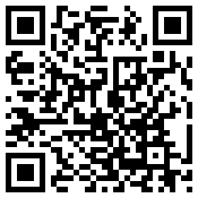 qrcode für Lindner 1F051. - Mersen A216706 NH0 50A gG 500V NH Sicherung sgl spannungsfrei