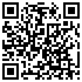 qrcode für Siemens 4AM6142-5AT10-0FA0 - Steuertransformator 1600 VA 400/230V AC 1 phasig