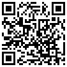 qrcode für Niedax VBSM12E3
