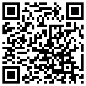 qrcode für Helukabel OZ-500 - HELU PVC Schlauchleitung OZ 50 mm² Regellänge 1000