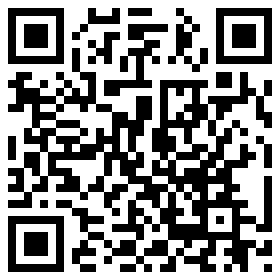 qrcode für Cimco 140157 - 1000V Abdecktücher Rolle 10mx1mx1 6mm