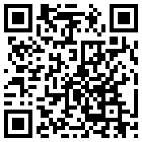 qrcode für Helukabel OZ-500 - HELU PVC Schlauchleitung OZ 50 mm² Regellänge 500