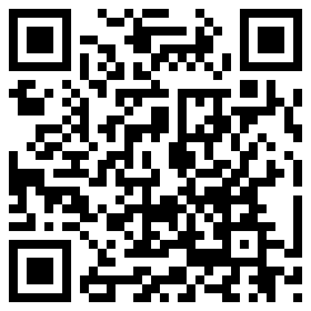 qrcode für Helukabel OZ-500 - HELU PVC Schlauchleitung OZ 50 5X0 5 mm² Regellänge 100