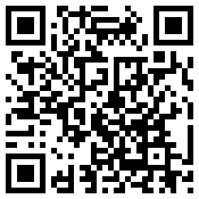 qrcode für Eaton 015711
