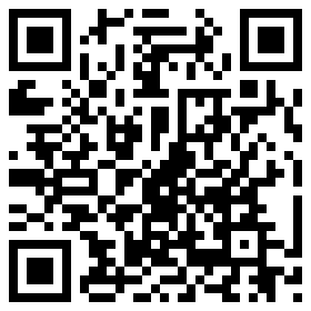 qrcode für Helukabel OZ-HF-CY - HELU PVC Schlauchleitung 2x0 5mm²