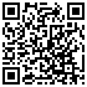 qrcode für Bachmann 921.011 - Umwandlungsstecker CH Stecker Schweiz Dose Schuko