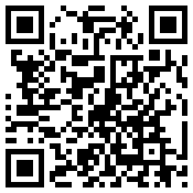 qrcode für Helukabel HELU Datenleitung 5x2x0 25 Regellänge 500 - PAAR-TRONIC-CY