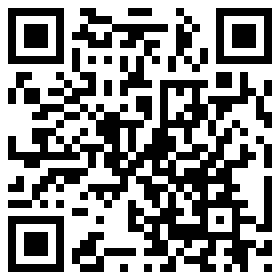 qrcode für Helukabel HELU Datenleitung 8x2x0 5 Regellänge 100 - PAAR-TRONIC-CY