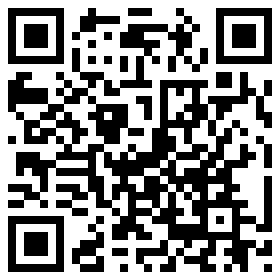 qrcode für Helukabel HELU Datenleitung PA TR CY CY 3X2X0 - PAAR-TRONIC-CY-CY (LiYCY-CY)